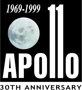 apollo11logo30.jpg (39803 bytes)