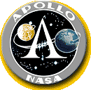 apolloinsignia.gif (5037 bytes)