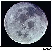 moon.jpg (8000 bytes)