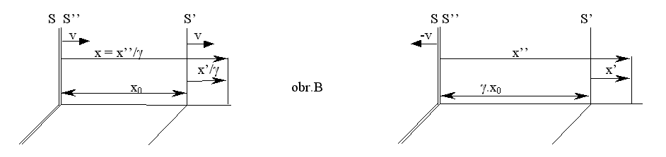 4.gif (4315 bytes)