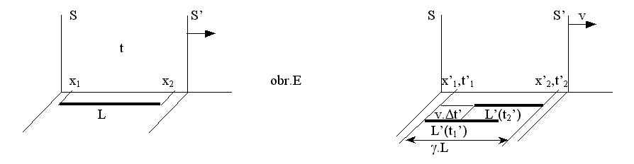 7.gif (4225 bytes)