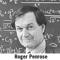 penrose.gif (15862 bytes)